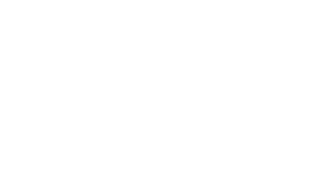 Muunda-28_Logo-White-2-01